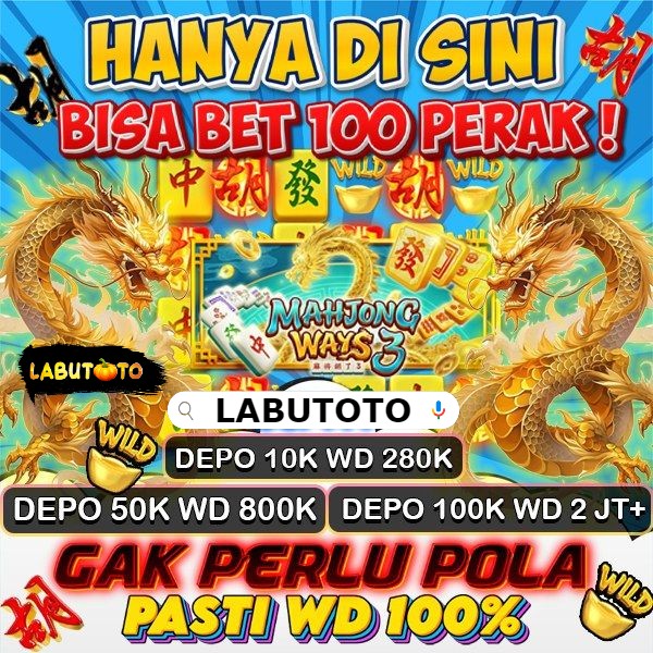 Istana77: Link Game Gampang Maxwin Hari Ini Depo 10k